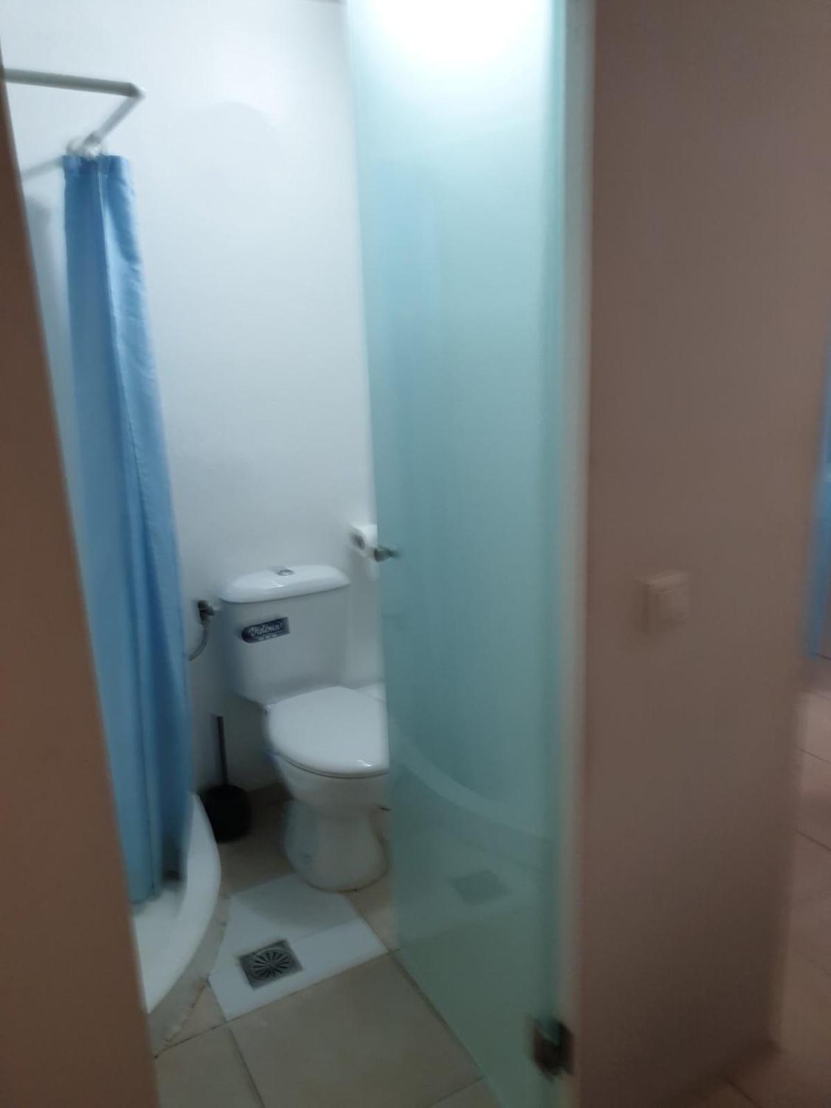 Mykonos Pro-Care Suites Ano Mera Luaran gambar